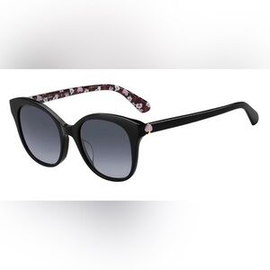 Kate Spade Bianko Sunglasses $209 MSRP